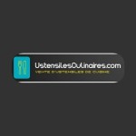 Ustensiles Culinaires Profile Picture