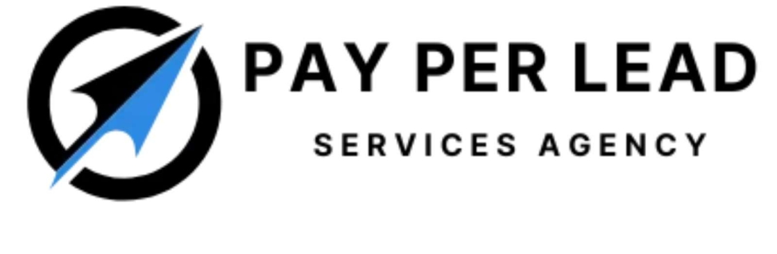 Pay Per Lead Services Agency Cover Image