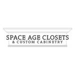 Space Age Closets & Custom Cabinetry Profile Picture