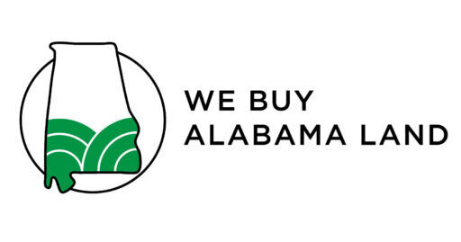 Sell Your Land in Alabama Fast! We Buy Alabama Land (850) 290-7090