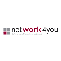 network4you - Systemhaus München