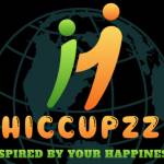 HICCUPZZ OFFICIAL Profile Picture