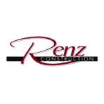 Renz Construction Inc Profile Picture