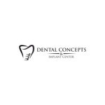 Dental Concepts and Implants Profile Picture