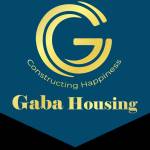 Gaba Housing Profile Picture