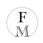 FMO Clothing Profile Picture