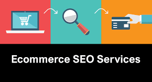 Ecomm Services India: How to Sell Better in 2025: Mastering E-commerce selling with SEO Services