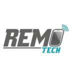 Remo Tech Renfrew Profile Picture