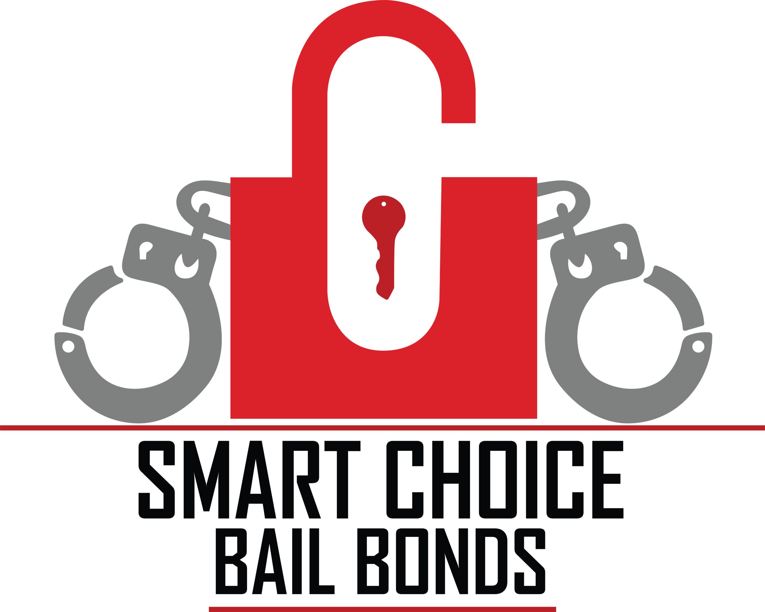 Bail Bonds Pomona CA |Bail Bonds in Los Angeles| (909) 200-3384