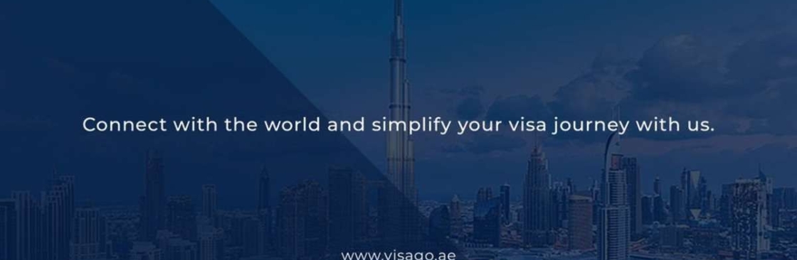 VisaGo Dubai Cover Image