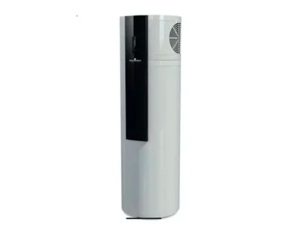 Bradford White Hot Water Heater: Your Reliable Guide to Hot Water | by KK Tech Eco Products | Nov, 2024 | Medium