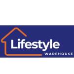 Lifestyle Warehouse Profile Picture