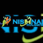 nishnai holidays Profile Picture