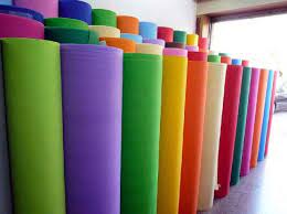 WHAT IS POLYPROPYLENE SPUNBOND NONWOVEN FABRIC? IS PP SPUNBOND NONWOVEN FABRIC BIODEGRADABLE? - Sommers Nonwoven Solutions