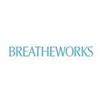 Breathe Works Profile Picture