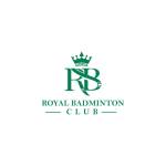 Royal Badminton Club Profile Picture