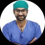 Dr Vivek Bansal Profile Picture