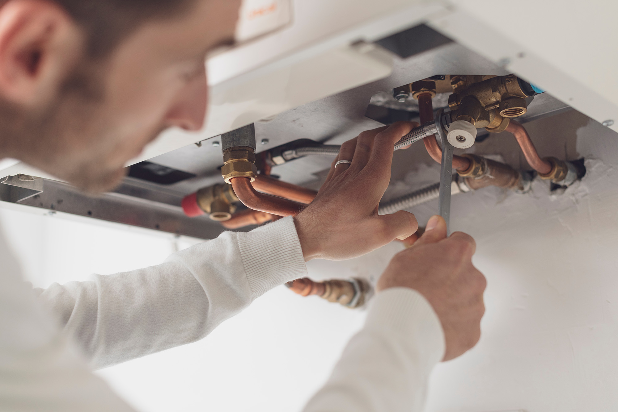 Boiler repairs servicing, boiler breakdown company Leeds, Harrogate, Bradford