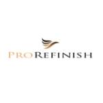 Pro Refinish Profile Picture