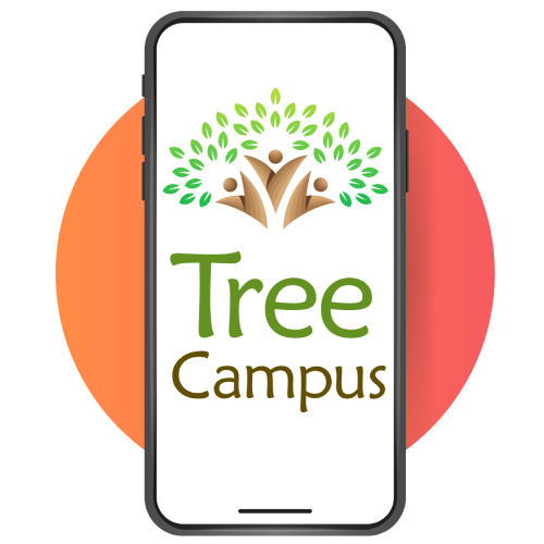 English Speaking Course Online Free - TreeCampus