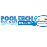 Pool Tech Plus Profile Picture