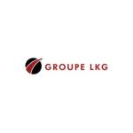 Groupe Lkg Profile Picture