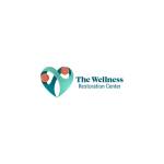 The Wellness Restoration Center Profile Picture