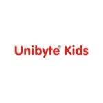 Unibyte Kids Profile Picture