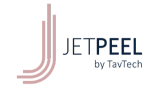 Rejuvenate Your Skin with JetPeel’s Non Invasive Facial Treatments