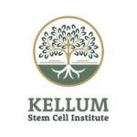 Kellum Stem Cell Institute Profile Picture