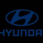 Shepparton Hyundai Hyundai Profile Picture