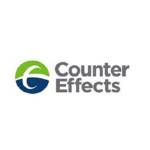 Counter Effects Profile Picture