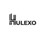 Hulexo ERP System Profile Picture