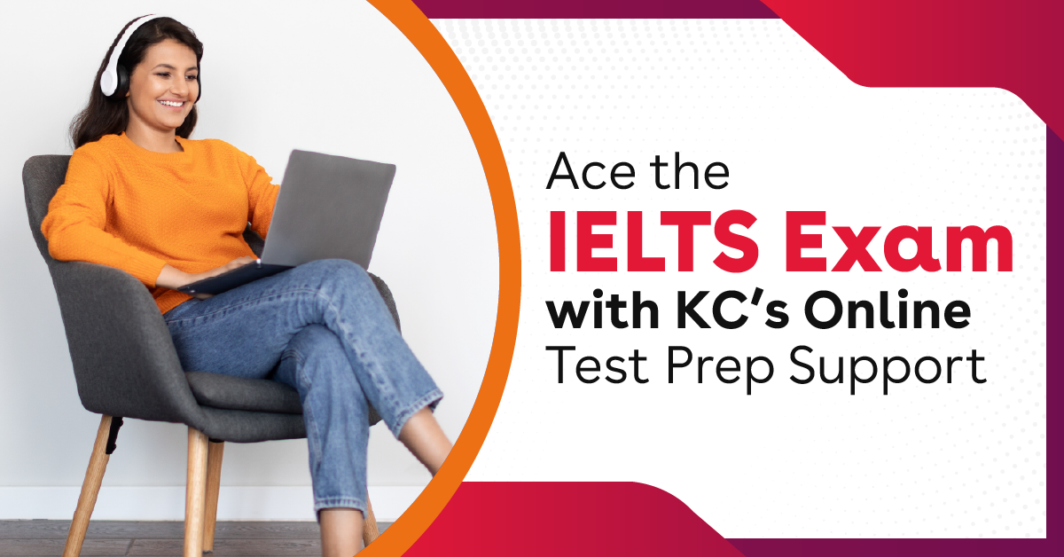 How to Prepare for IELTS Exam