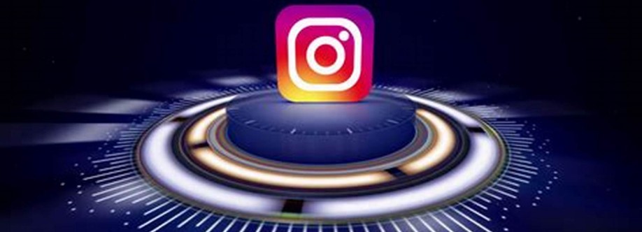 View Private Instagram Cover Image