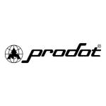 Prodot Group Profile Picture