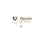 Doctris Lifescience Profile Picture