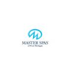 Master Spas West Michigan Profile Picture