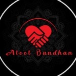 Atoot Bandhan Profile Picture