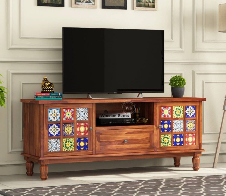 Buy Cabinet | Upto 75% Off on Storage Cabinets & Sideboards Online