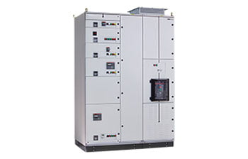 LV Switchgear Testing Services | LV Switchgear Maintenance Services