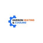 HVAC Hudson Profile Picture