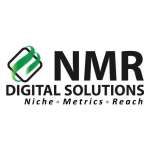 nmrdigitalsolutions Profile Picture