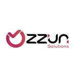 ozzun solution Profile Picture