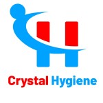 Crystal Hygiene Profile Picture