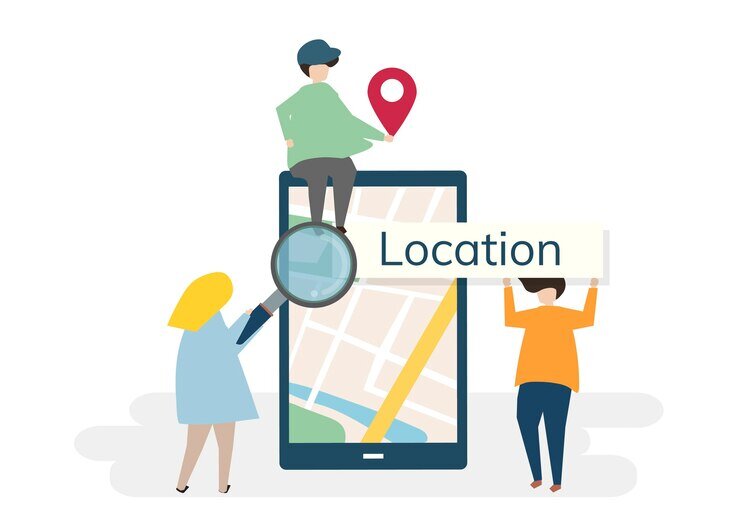 Track Phone Location Free: How to Use trackimei.net to Meet Your Needs