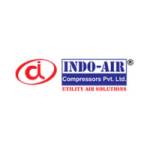 Indo Air Compressor Profile Picture