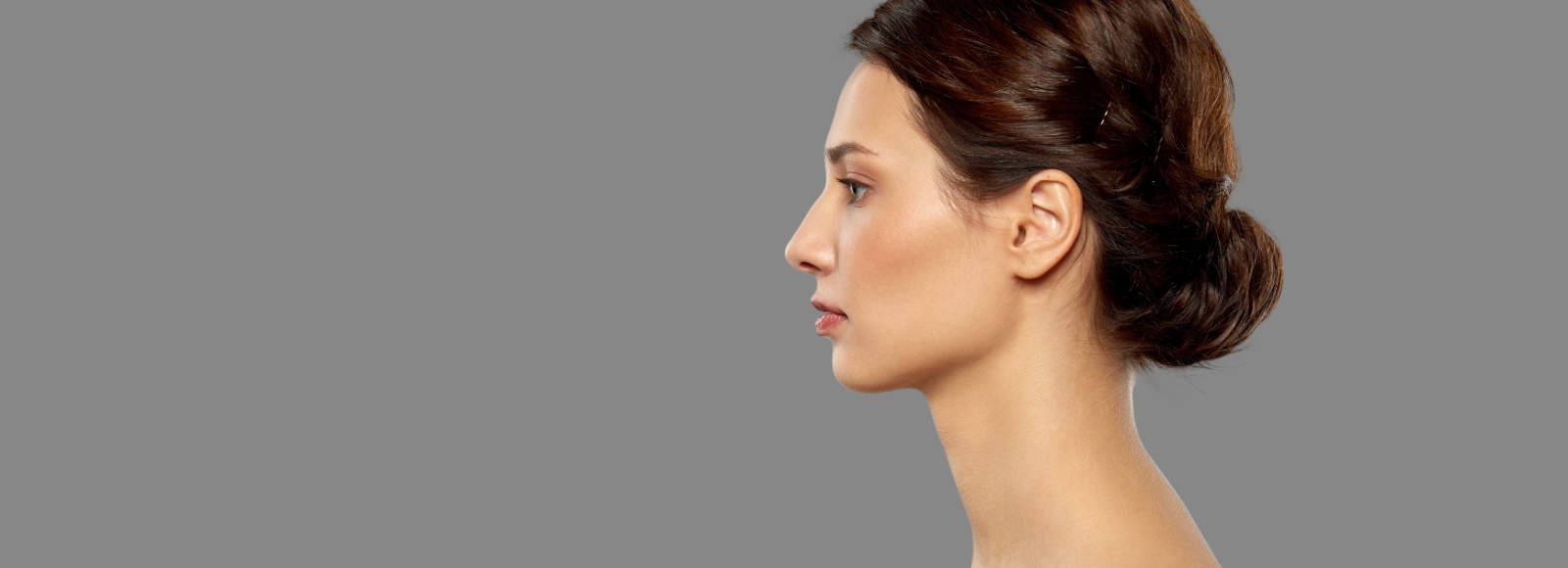 Neck Lift Procedure in Los Angeles | Los Angeles Neck Lift Surgery