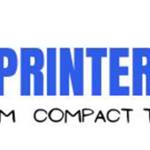 Free Printer support Profile Picture