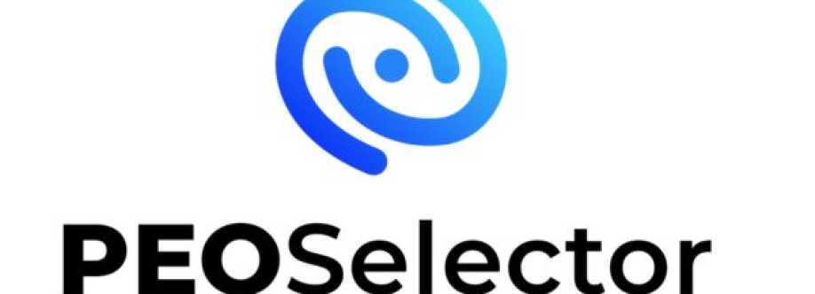 peoselector selector Cover Image